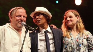 Bernau LIVE - Dein Stadtmagazin