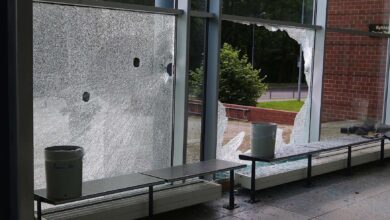 Paulus Gymnasium Bernau, Bernau, Polizei, Kriminalität, Praetorius Gymnasium Bernau, Bernau LIVE, News Bernau, Nachrichten Bernau, Bernau LIVE