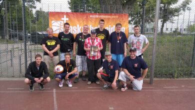 Barnim Charity Cup in Bernau, Kindernachsorgeklinik Bernau, Barnim, Basketball Aid, Lok Bernau, Basketball Bernau, Basketball Aid, Bernau LIVE, Sport, Barnim