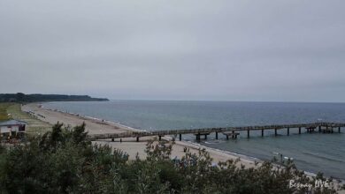 Bernau, Sommer, Barnim, Marktplatz Bernau, Stadt Bernau, Bernau LIVE, Bernau bei Berlin, Ostsee, Wetter, Natur, Ladeburg, Meer, Wasser, Urlaub