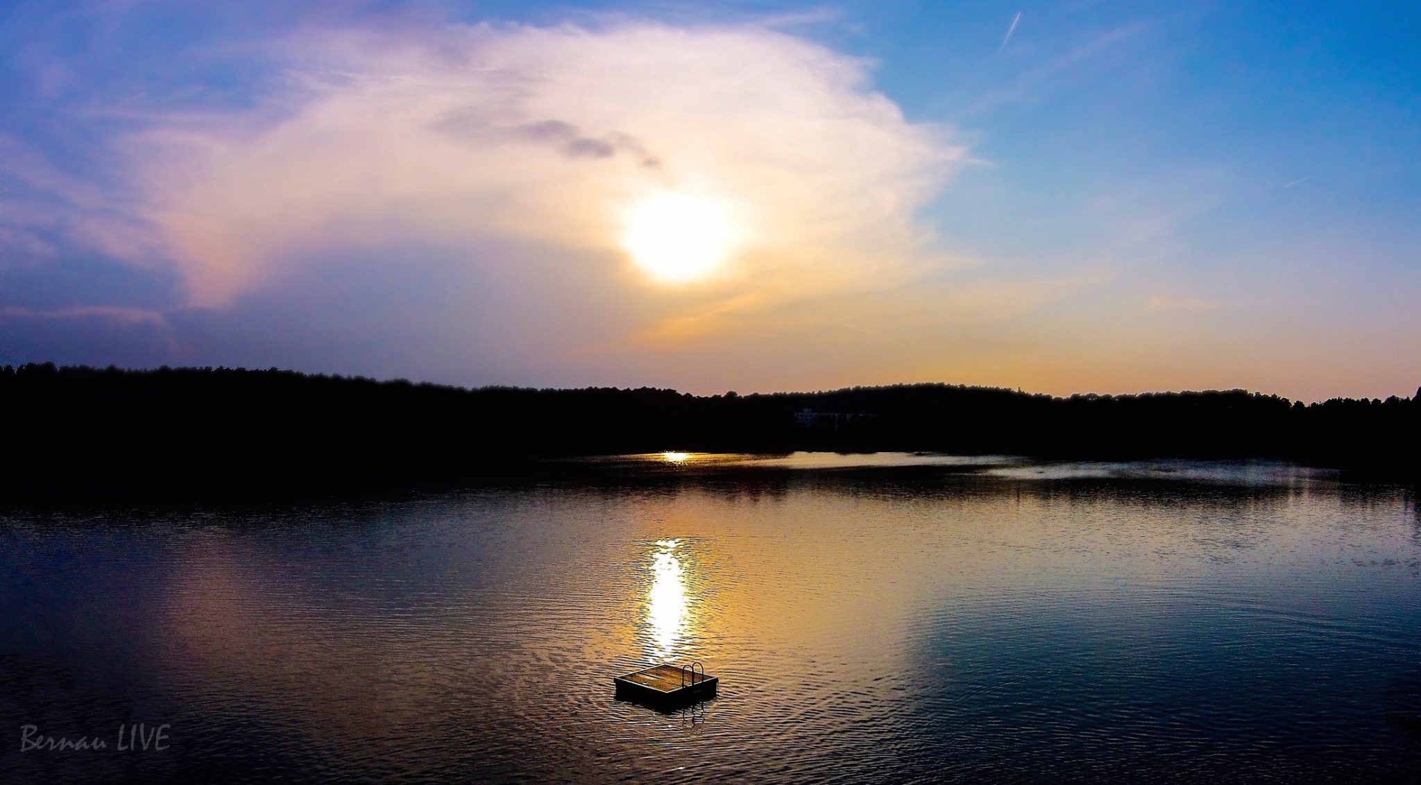 Bernau LIVE: Das soll´s für uns hier heute gewesen sein 8 Bernau LIVE: Das soll´s für uns hier heute gewesen sein