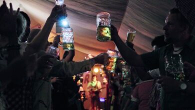 Tag des Bieres, Bierfestival Berlin, Berlin, Bernau, Barnim, Bernau LIVE, Nachrichten Bernau, Ladeburg