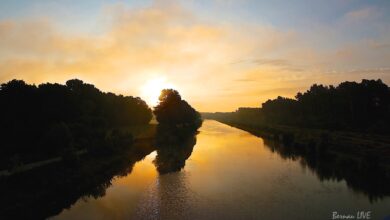 Bernau: Naturpark Barnim lobt neuen Wettbewerb für unsere Region aus