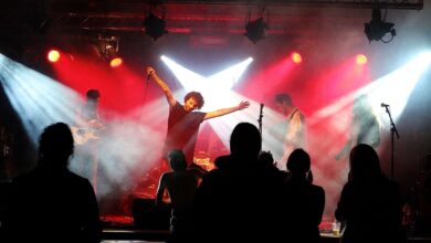 Bernau LIVE - Dein Stadtmagazin