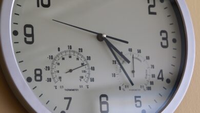 Sommer, Bernau LIVE, Büro, Hitze, Wetter, Intern,