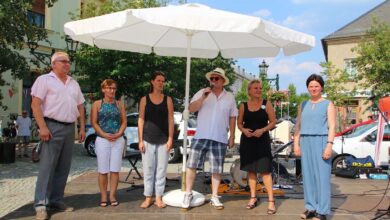 Langer Dienstag der Kulturen, Bernau, Barnim, Bernau LIVE, Barnim, Veranstaltungstipp, Bernau LIVE