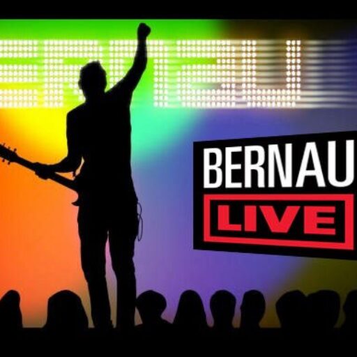Bernau LIVE