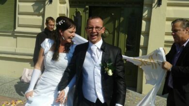 Lino, Bernau, Bernau LIVE, Barnim,