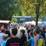 Die 24 Stunden von Bernau - Laufspektakel im Bernauer Stadtpark 19 24h von Bernau, bernau, Bernau LIVE