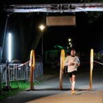 Die 24 Stunden von Bernau - Laufspektakel im Bernauer Stadtpark 18 Bernau, 24 Stunden von Bernau, 24h von Bernau, Bernau LIVE, Stadtmauerlauf