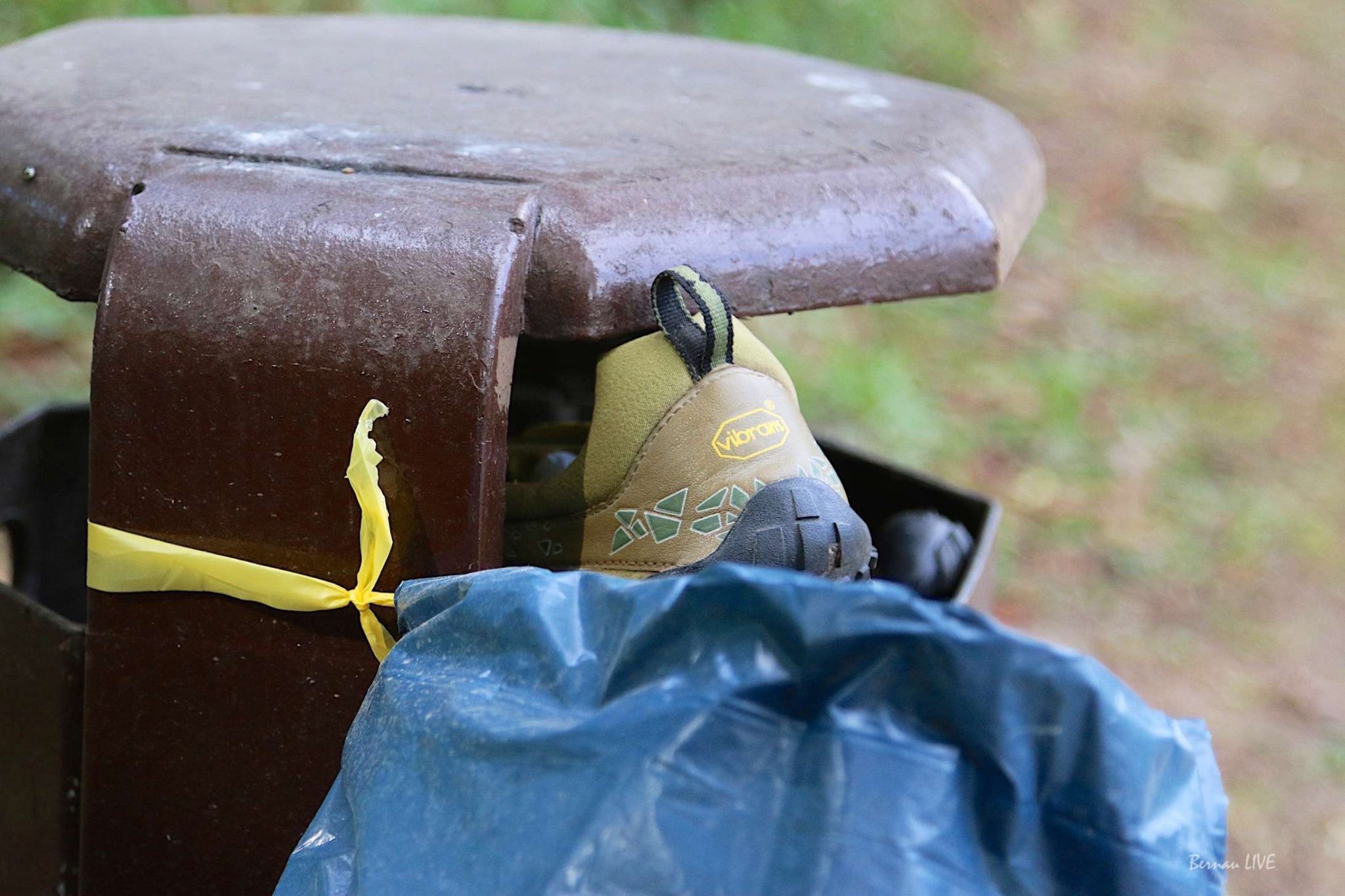 Das waren die 24 Stunden von Bernau - Unsere Bilder 12 24 Stunden von Bernau