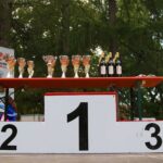 Die 24 Stunden von Bernau - Laufspektakel im Bernauer Stadtpark 16 Bernau, 24h von Bernau, Barnim, Sport, Bernau LIVE