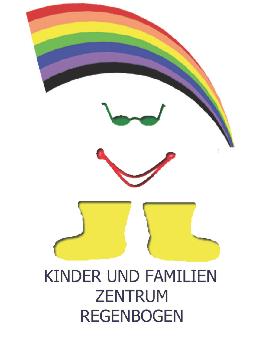 Bernau: Familienkochen im AWO Kinder- und Familienzentrum Regenbogen