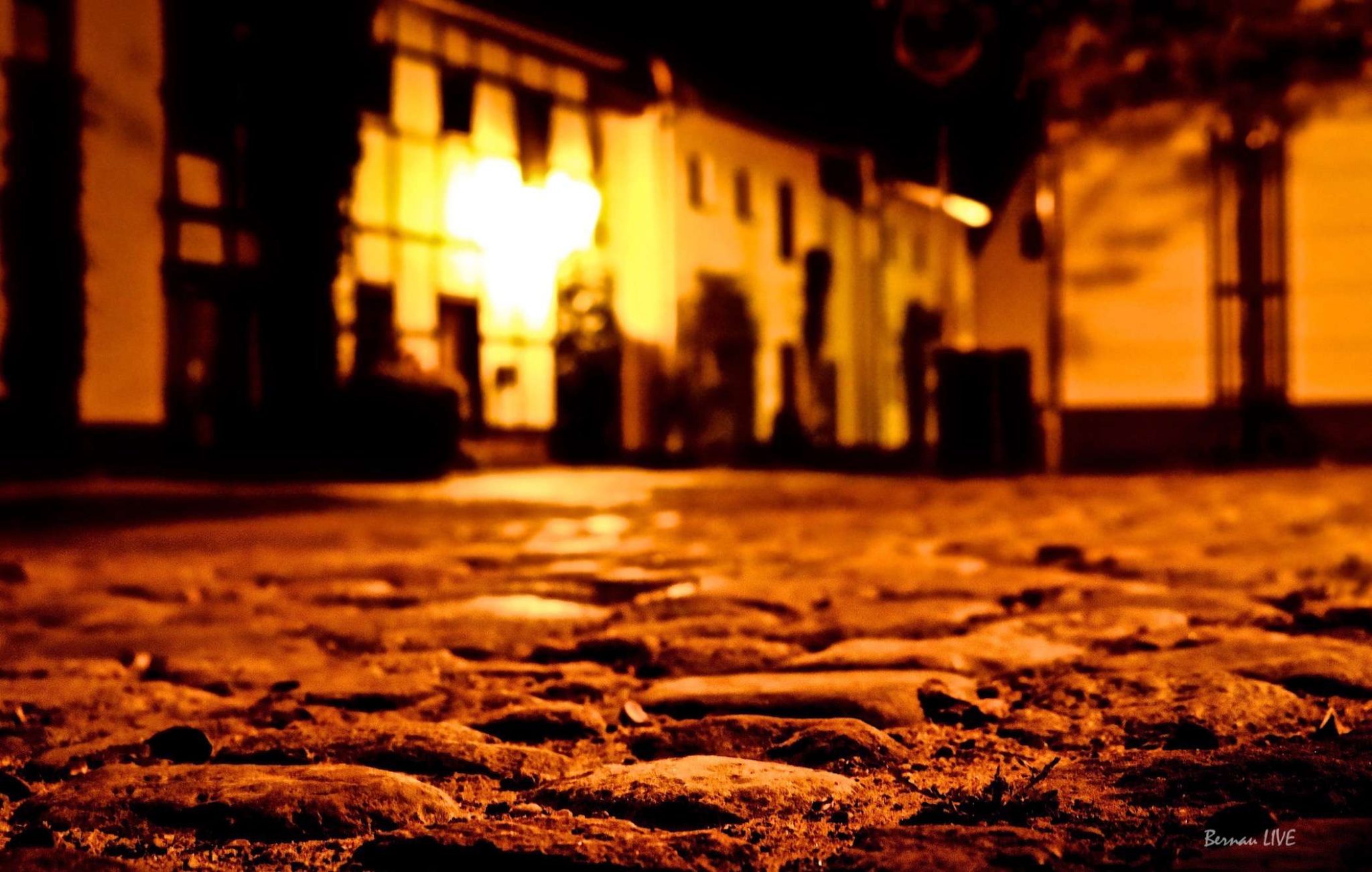 Bernau LIVE: Macht´s gut für heute 6 Bernau LIVE: Macht´s gut für heute