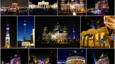 Bernau LIVE - Dein Stadtmagazin