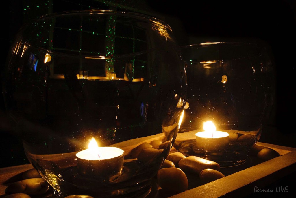 Heute: Kreativnachmittag im Eltern-Kind-Zentrum Regenbogen Bernau 8 Sonntagmorgen: Stromausfall in Teilen von Bernau