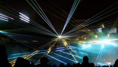 Bernau LIVE - Dein Stadtmagazin