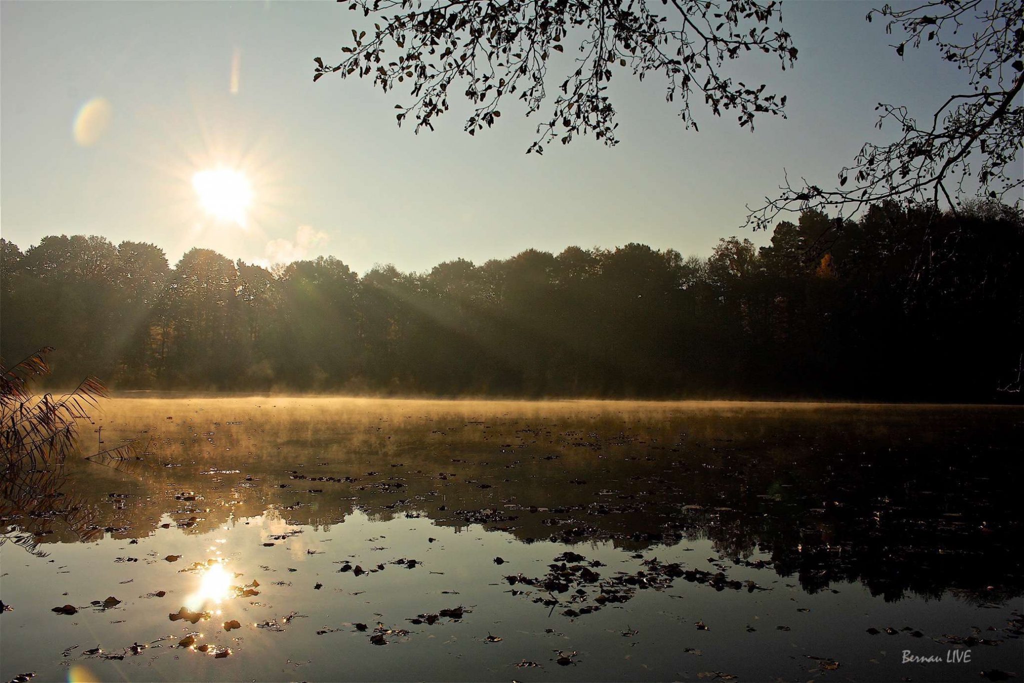 Guten Morgen, Kinder der Stadt und allen Drumherum 3 Guten Morgen, Kinder der Stadt und allen Drumherum
