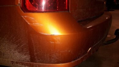 Leserpost: Zeugen für Fahrrad-Unfall und Sachbeschädigung gesucht 17 Bernau LIVE Leserpost: Zeugen für Fahrrad-Unfall und Sachbeschädigung gesucht
