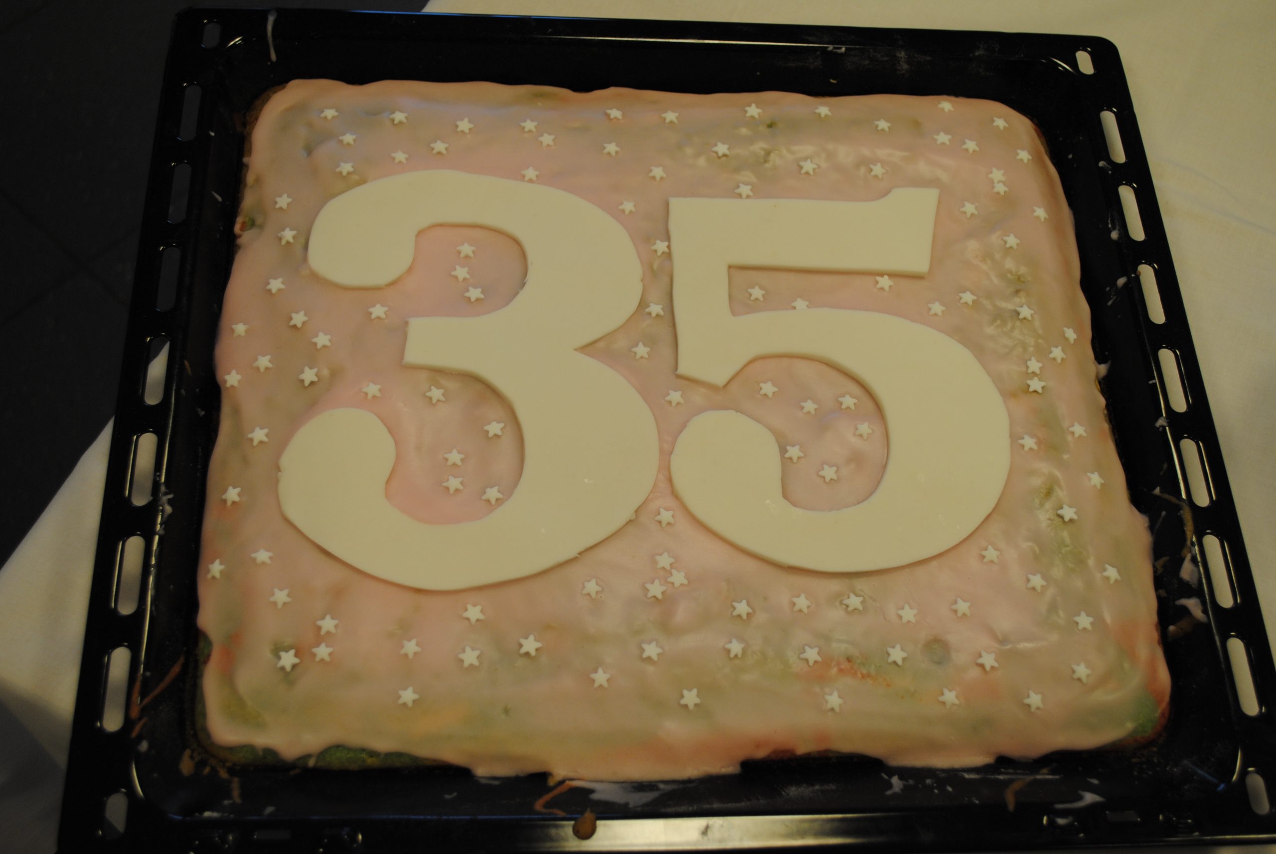 Bernau: Happy Birthday Kita „Friedenstaler Spatzen“ 16 Bernau: Happy Birthday Kita „Friedenstaler Spatzen“