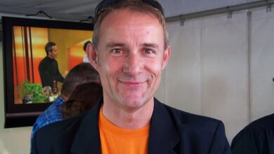 Bernau LIVE - Dein Stadtmagazin