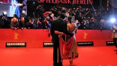 Berlinale