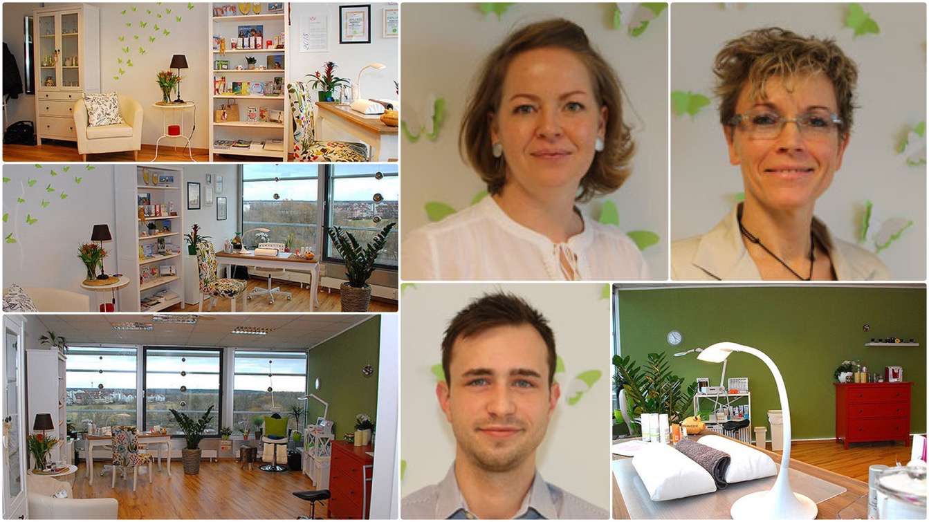 Einladung zum Tag der offenen Tür - Hand- und Fußpflegepraxis Susanne Rünger 14 Einladung zum Tag der offenen Tür - Hand- und Fußpflegepraxis Susanne Rünger