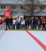 IMG_4531