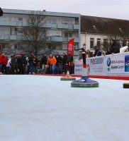 IMG_4543