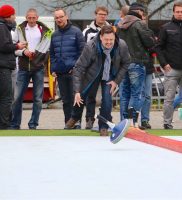 IMG_4545