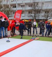 IMG_4567