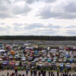 12. Ostfahrzeugtreffen im Luftfahrtmuseum Finowfurt 2 10. Ostfahrzeugtreffen im Luftfahrtmuseum Finowfurt by Bernau LIVE