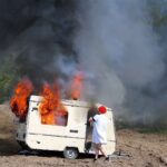 12. Ostfahrzeugtreffen im Luftfahrtmuseum Finowfurt 6 10. Ostfahrzeugtreffen im Luftfahrtmuseum Finowfurt by Bernau LIVE