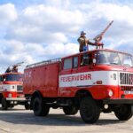 12. Ostfahrzeugtreffen im Luftfahrtmuseum Finowfurt 4 10. Ostfahrzeugtreffen im Luftfahrtmuseum Finowfurt by Bernau LIVE