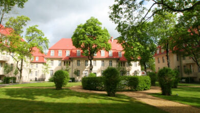 Bernau LIVE - Dein Stadtmagazin
