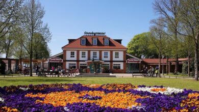 Bernau LIVE - Dein Stadtmagazin