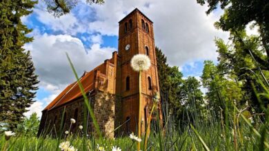 Bernau: Ladeburg erhält Supermark