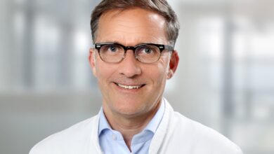 HELIOS Klinikum Berlin-Buch gründet Adipositaszentrum
