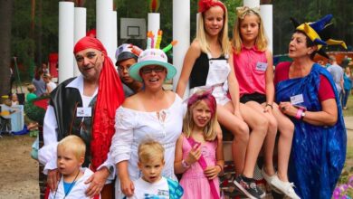 Bernau LIVE - Dein Stadtmagazin
