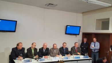 Urteil in Potsdam - Lebenslänglich für Kindermörder Silvio S.