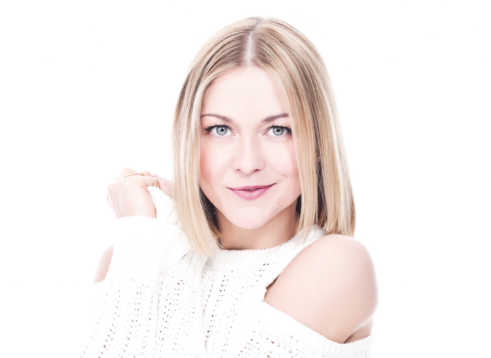 Schlager-Fans aufgepasst - Linda Hesse heute in Bernau 6 Schlager-Fans aufgepasst - Linda Hesse heute in Bernau