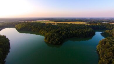 Tourismus: Unser Barnim wird immer Beliebter