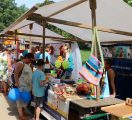 IMG_0737