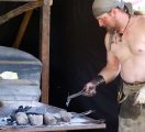 IMG_0750