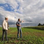 Grundsteinlegung: Na gut, dass wir gestern Tiger Diego besucht haben 40 Wildkatzenzentrum Felidae: Baugenehmigung für Tiger DIEGO-Gehege