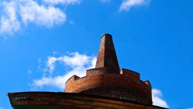 Bernau - Barnim: Wir wünschen Euch einen erholsamen und sonnigen Sonntag