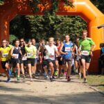 Die 24 Stunden von Bernau - Laufspektakel im Bernauer Stadtpark 12 Bernau ist ins 24h Stunden Lauf - Wochenende gestartet (Video)