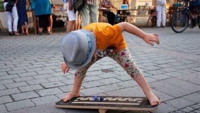 Nachtrag: Langer Tag der Jugendfreizeiteinrichtungen 2016 in Bernau