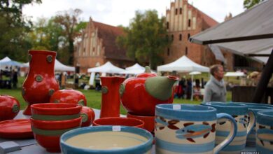 Bernau LIVE - Dein Stadtmagazin