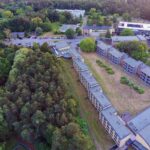 Auf dem Weg zum Weltkulturerbe - zu Gast im Bauhausdenkmal Bernau 2 Bauhaus Denkmal in Bernau bei Berlin wird UNSECO Weltkulturerbe